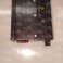 BERGER LAHR D450.00RS 22057003