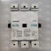 SIEMENS 3TF5022-0AP0 COIL CONTACTOR 55 kw