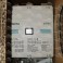 SIEMENS 3TF5122-0AN2 COIL CONTACTR 75 kwQ
