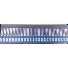 KEYBOARD KBA 90Ta 54La