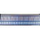 KEYBOARD KBA 90Ta 54La