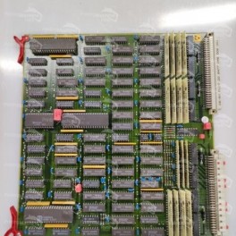 BAU-SEITE EAK HDM-00.781.2192/A