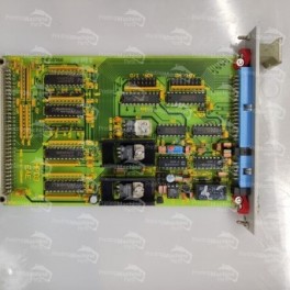 EAE MPD 3