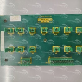 A37V010570 - 037V010571