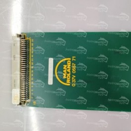 A37V055770