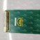 A37V055770