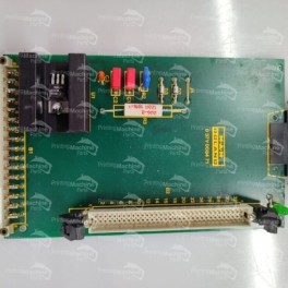 A37V008470