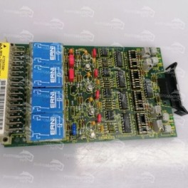 A37V605670 - A37U128370