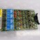 A37V605670 - A37U128370