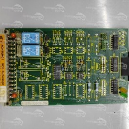 A37V033470