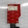 LEUZE LS 85/4 E.1 037U327544