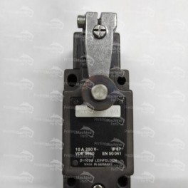EUCHNER 37b2613 NG1HB-510