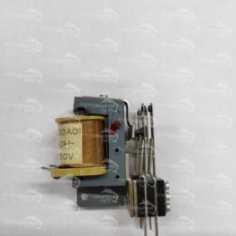 37d2005 RWRA021F20A01 2 CONTACTS