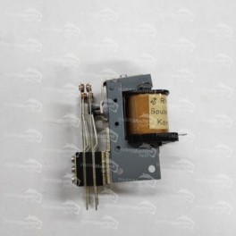 37d2005 RERA021F90A01 2 CONTATCS