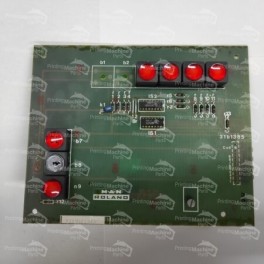 A37U571570