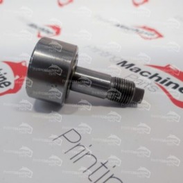 BEARING MCGILL CF2429 8500929