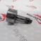 BEARING MCGILL CF2429 8500929