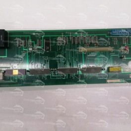 035A045170