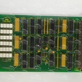 A37V701068
