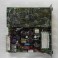 BUM619-1218-31-R-0001-0303-SM