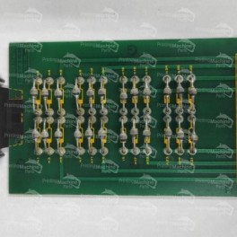 A37U311070
