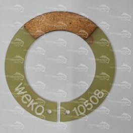 WEKO 10508