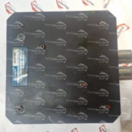 BAUMULLER DSM 150/HT/E L0846933