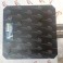 BAUMULLER DSM 150/HT/E L0846933