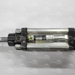 PNEUMAX 1319.32.0049.01