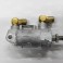 CYLINDER PNEUMATIC 87.334.001 V 00 0002565