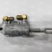 PNEUMATIC CYLINDER 87.334.002