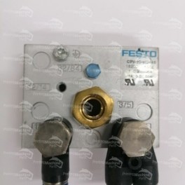 FESTO CPV-10-VI 2448 161374
