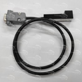 RK758/2.2 TYP 3 037U307644