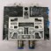 FESTO CPV10-M1H-2X3GLS-M7 161416 MSZC-3-21  DC