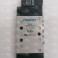 FESTO CPE14-M1BH-5L-1-8 196941 MSZE-3-24 DC