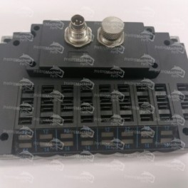FESTO CPV10-GE-FB-8 18252