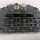 FESTO CPV10-GE-FB-8 18252