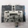 FESTO 176064 MSZC-3-21 DC