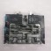 FESTO CPV10-M1H-5JS-M7 161415 MSZC-3-21 DC