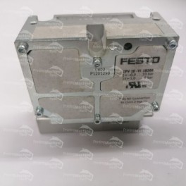 FESTO CPV10-VI 18200 (P1201298)