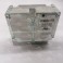 FESTO CPV10-VI 18200 (P1201298)