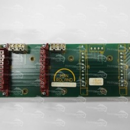 A37V034370