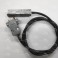 RK757/2.3 TYP1 037U310944
