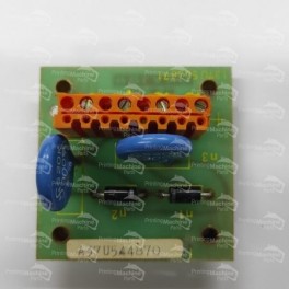 A37U544870