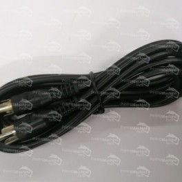 KS31C