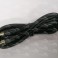 KS31C