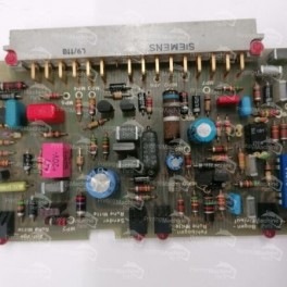 SIEMENS M3/02 -503