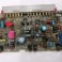 SIEMENS M3/02 -503