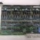BAUMULLER DIO-64 ASL 92/046
