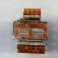 ULMER TUEC 50 WEKO 154-67
